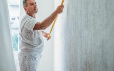 6 Home Restoration Mistakes To Avoid