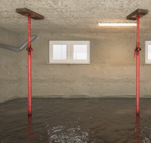 cost of water damage restoration 2